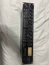 Preamps & Channel Strips for sale  Tenino
