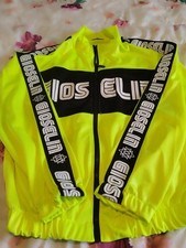 Gioselin gym jacket usato  Torino