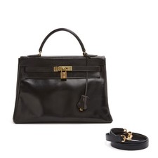 Hermès sac main d'occasion  Paris VIII