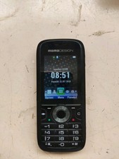 cellulare momodesign usato cellulare momodesign usato San Maurizio d'Opaglio