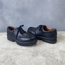 Vintage nike acg for sale  BRAINTREE