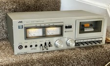 Vintage 1970s jvc for sale  NORWICH