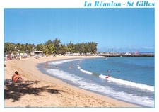 974 ile reunion d'occasion  France