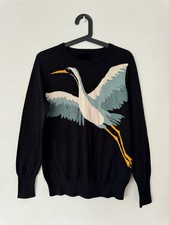 Rare new incu d'occasion  Expédié en Belgium