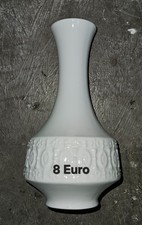 Royal kpm bavaria gebraucht kaufen Royal kpm bavaria gebraucht kaufen  Altenbeken