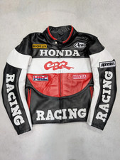 Honda cbr championship for sale  Houston