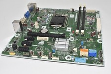 Placa-mãe 717265-003 HP HP Envy 700 Memphis-B S115X I7-4 LGA 1150 comprar usado  Enviando para Brazil