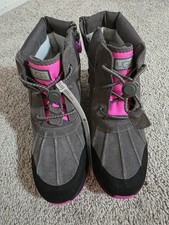 Ugg girls turlock for sale  Kissimmee