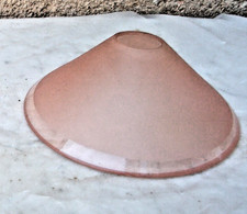 Tulipe abat jour d'occasion Tulipe abat jour d'occasion  Moulins