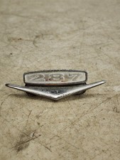 1960 amc rambler for sale  Brownsville