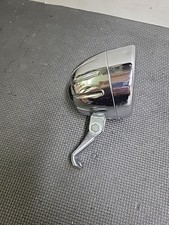 Vintage 1960 1970 for sale  O Fallon