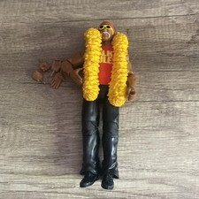 Wwe figur hulk gebraucht kaufen  Bodenteich