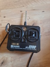 27mhz transmitter receiver for sale 27mhz transmitter receiver for sale KETTERING