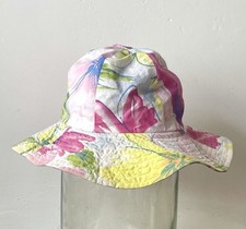 Helen welsh floral for sale  UK