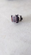 shure cartridge v15 for sale shure cartridge v15 for sale Warren