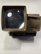 Vintage 1960s gaf for sale  Clearwater