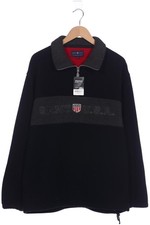 Gant sweater herren gebraucht kaufen  Berlin