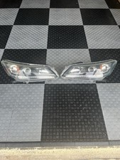 2013 oem honda for sale  Hollywood