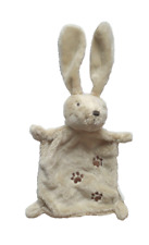 Neu nicotoy hase gebraucht kaufen  Wolfsburg