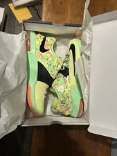 Nike vii easter for sale  Middletown