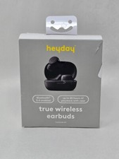 Heyday true wireless for sale  Wheat Ridge