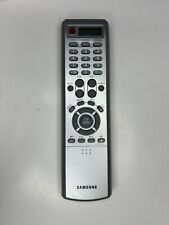 Samsung bn59 00435a for sale  Longview