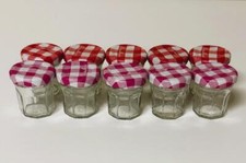 Lot bonne maman for sale  Brooks