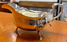 1930 sterling silver for sale  BEDFORD