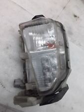 Left driver front for sale  Rancho Cordova