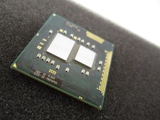 Processador Intel i3-370M SL8UK - i3 CPU - 2,40 GHz, usado comprar usado  Enviando para Brazil