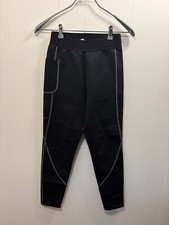 Black medium neoprene for sale  Elk River