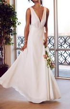 Joanna august bridal for sale  Phoenix