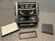 Mk4 golf dash for sale  KINGSWINFORD