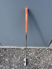 Kids tour edge for sale  YORK