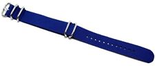 Cinturino per orologio usato  Valmontone