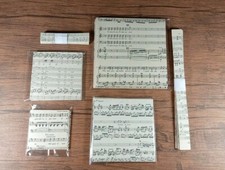 Sheets origami paper for sale  WHITBY