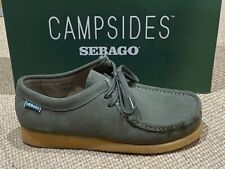 Sebago koala camoscio usato  Portogruaro