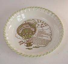 Royal china 1983 for sale  Coraopolis