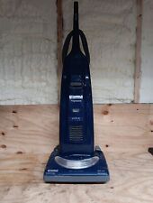 Kenmore progressive model for sale  Gainesville