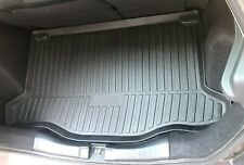 Cargo tray liner for sale  Englishtown