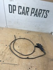 Nissan qashqai drivers for sale  HUNGERFORD