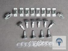 Peugeot 1007 207 gebraucht kaufen  Jena