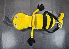 Bee movie barry for sale  Washington