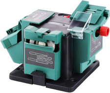 65w affilacoltelli elettrico usato  Roma
