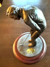 Danbury mint arnold for sale  Medford