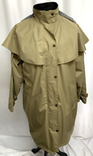Target dry riding for sale  WAKEFIELD