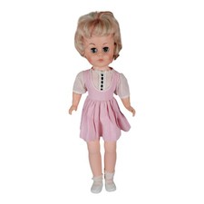 Vintage baby doll for sale  Union