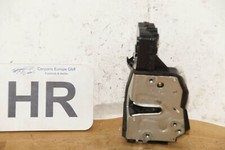 7011246 bmw 3er gebraucht kaufen  Usingen