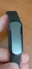 Orologio smartwatch amazift usato  Milazzo