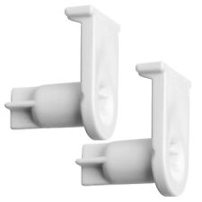 Door hinge bosch for sale  ELLESMERE PORT